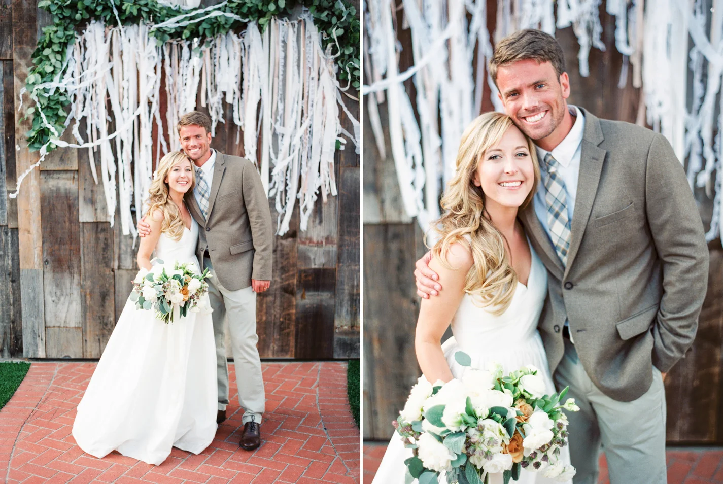 wedding-photography-20