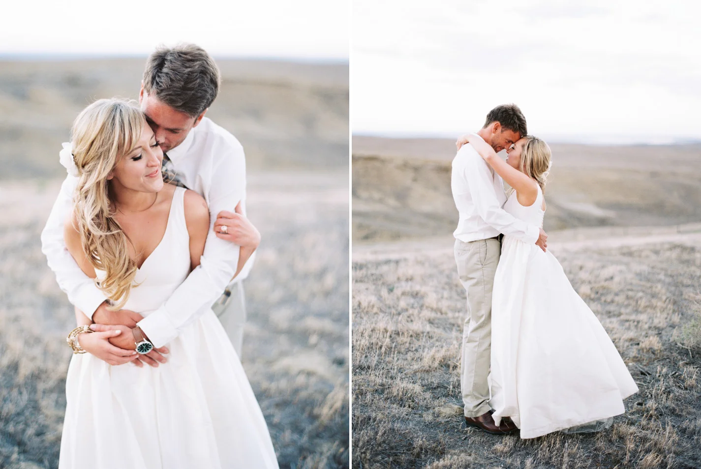 wedding-photography-23