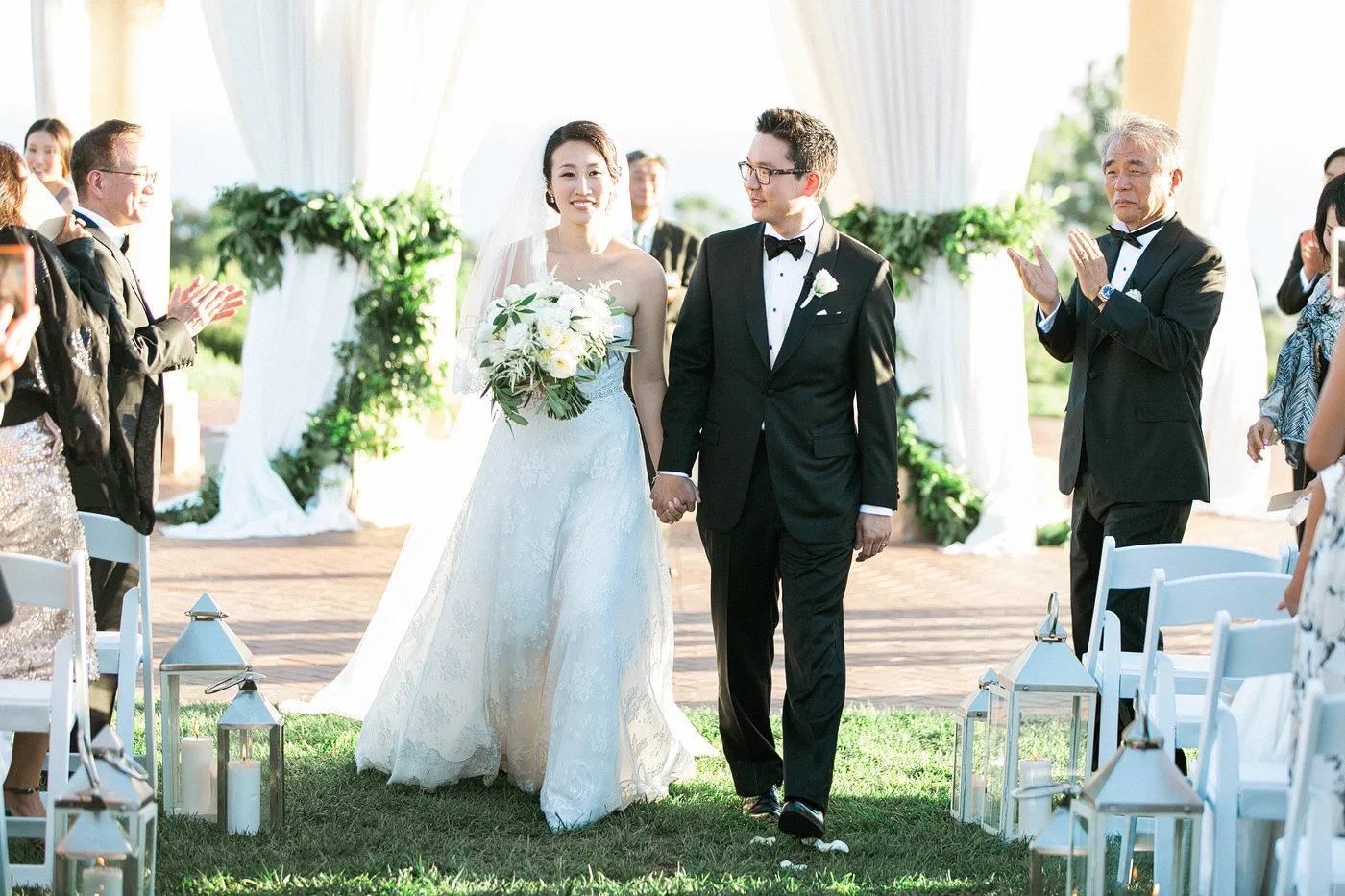 Pelican-hill-wedding-19