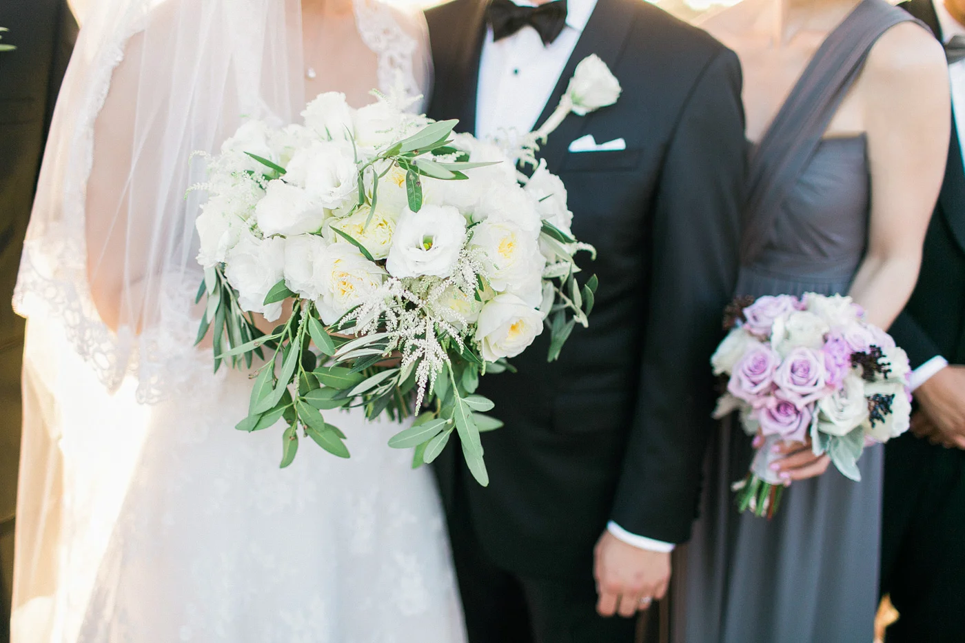 Pelican-hill-wedding-22