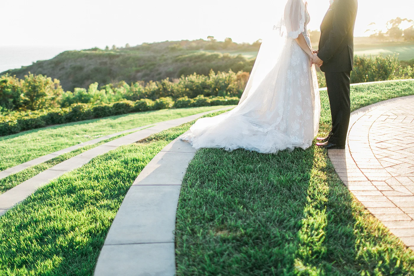 Pelican-hill-wedding-26
