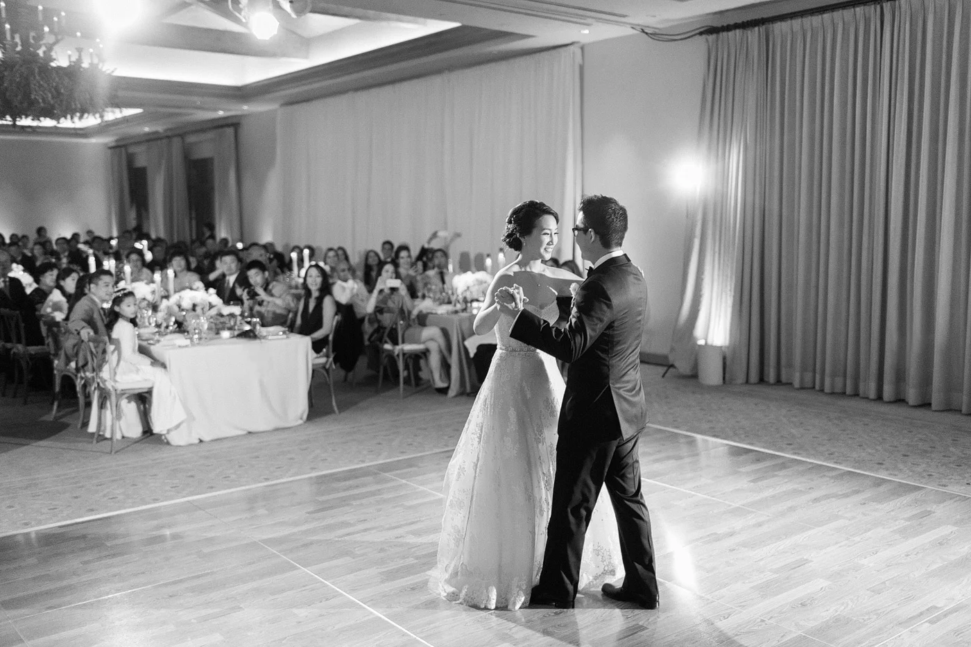 Pelican-hill-wedding-40