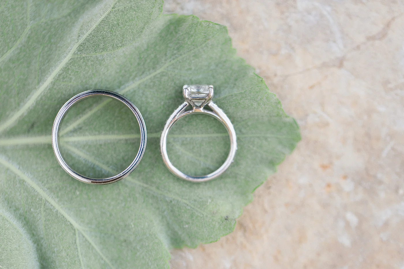 terranea-resort-wedding-05