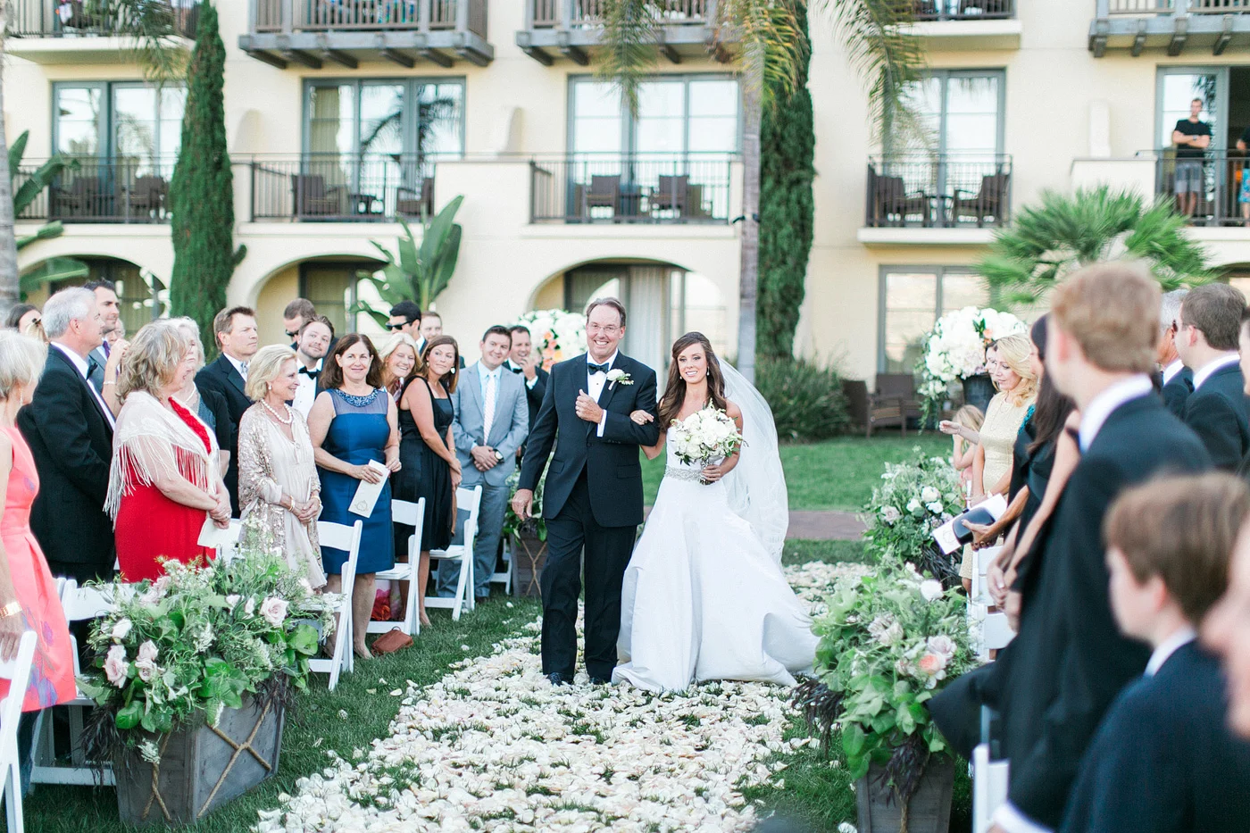 terranea-resort-wedding-17