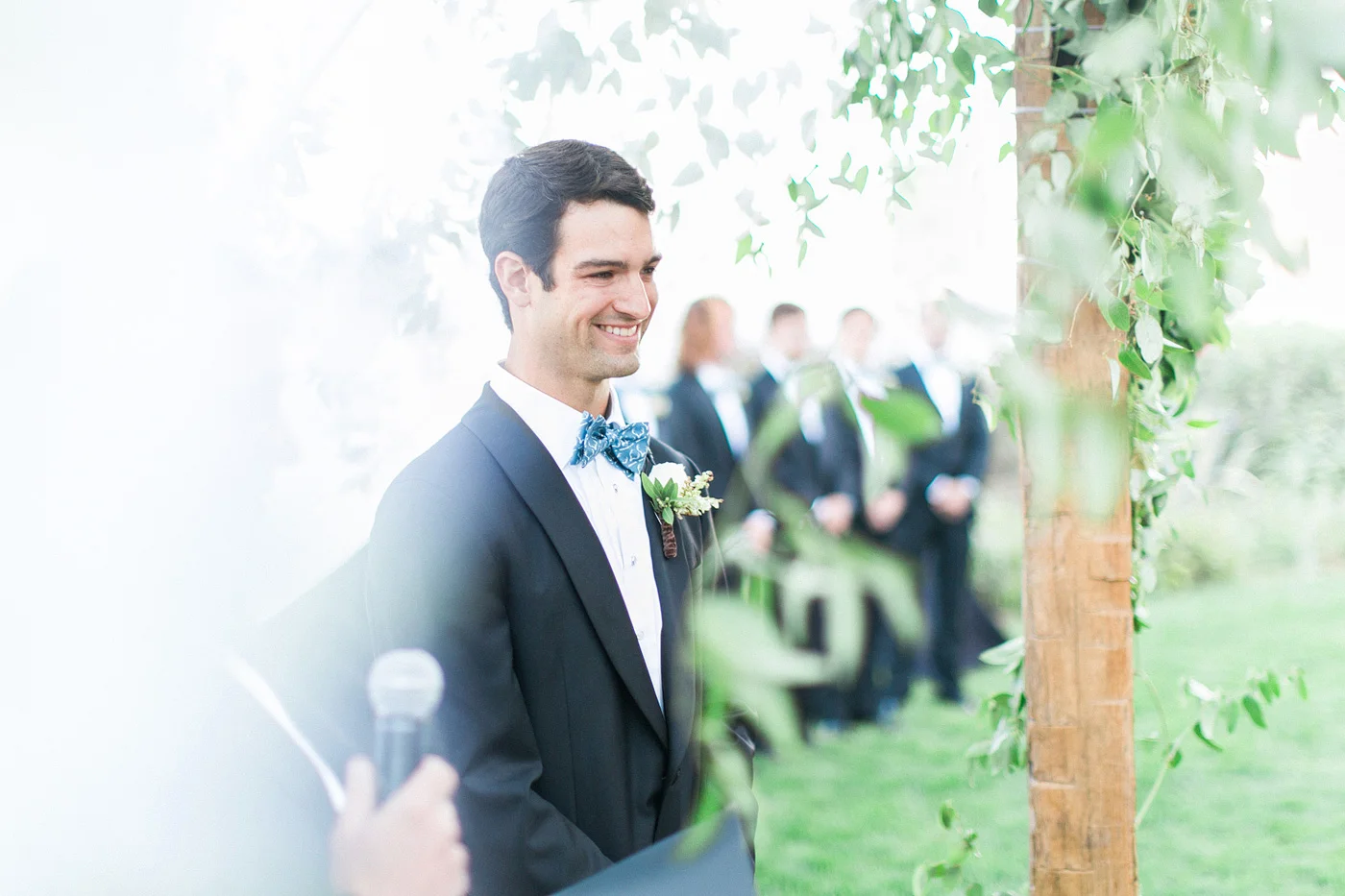 terranea-resort-wedding-18