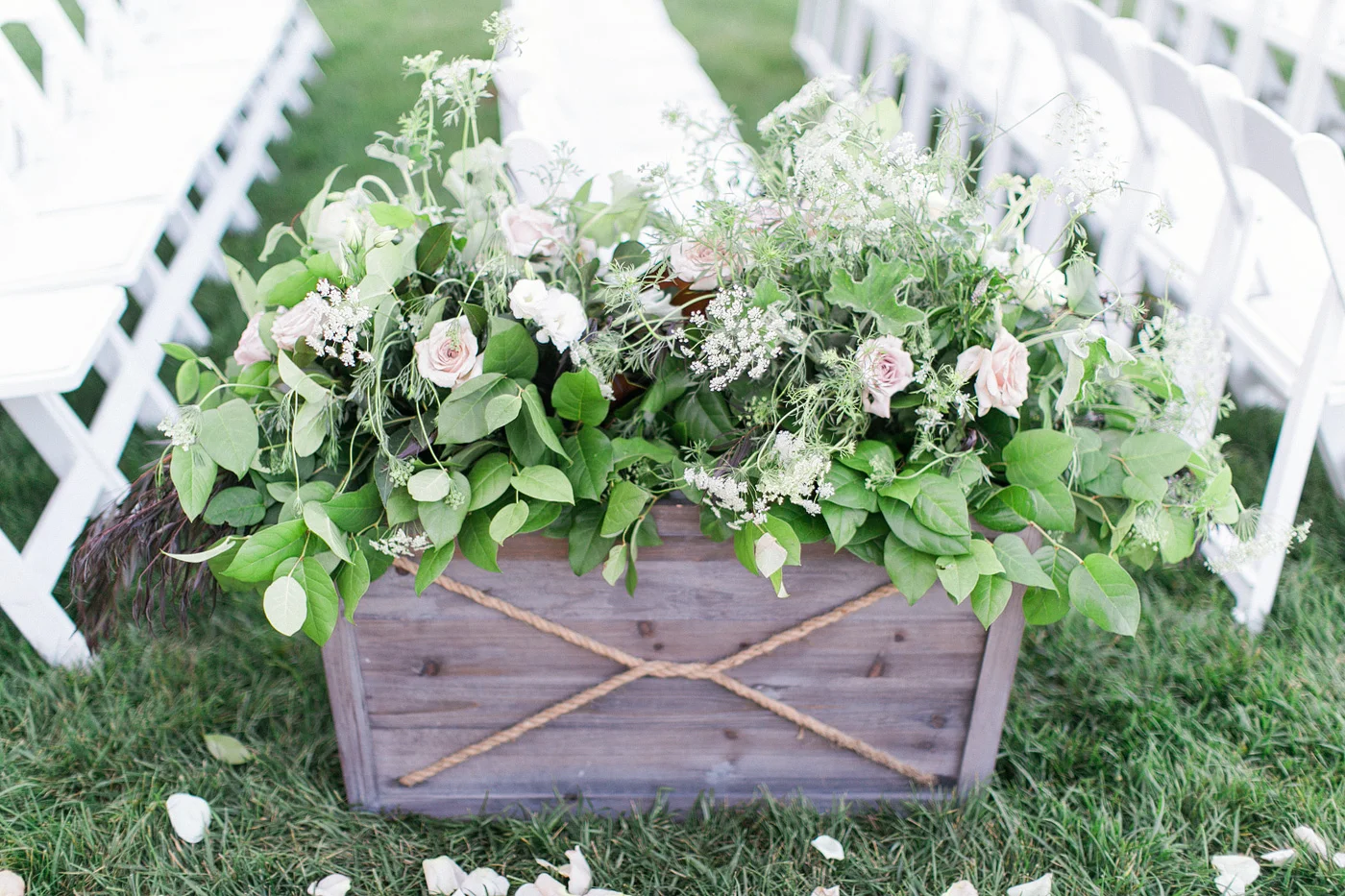 terranea-resort-wedding-15