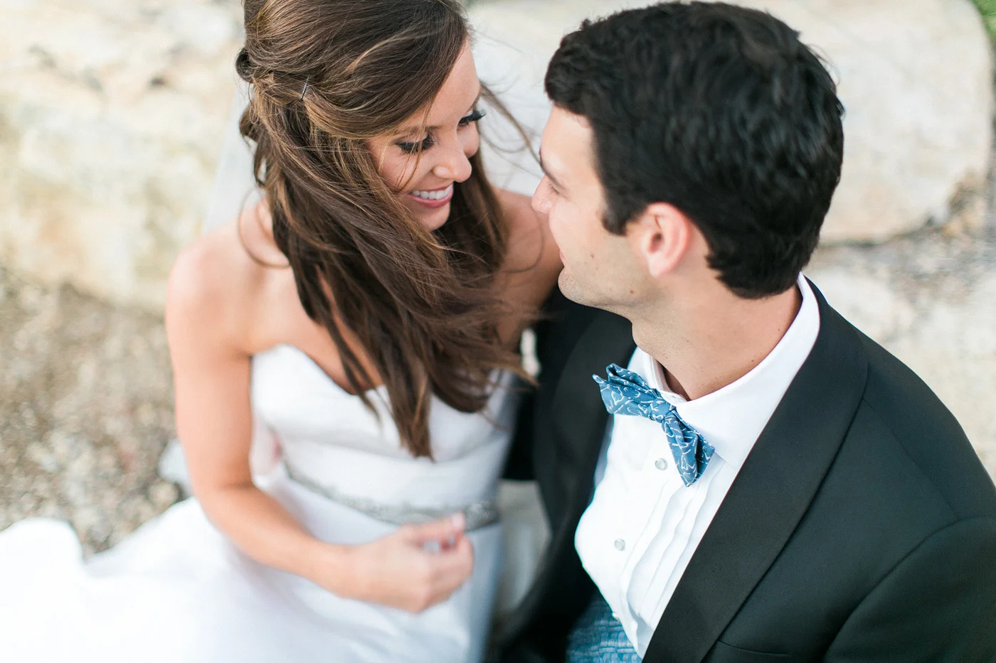 terranea-resort-wedding-37