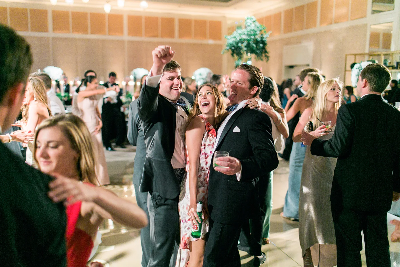 terranea-resort-wedding-48