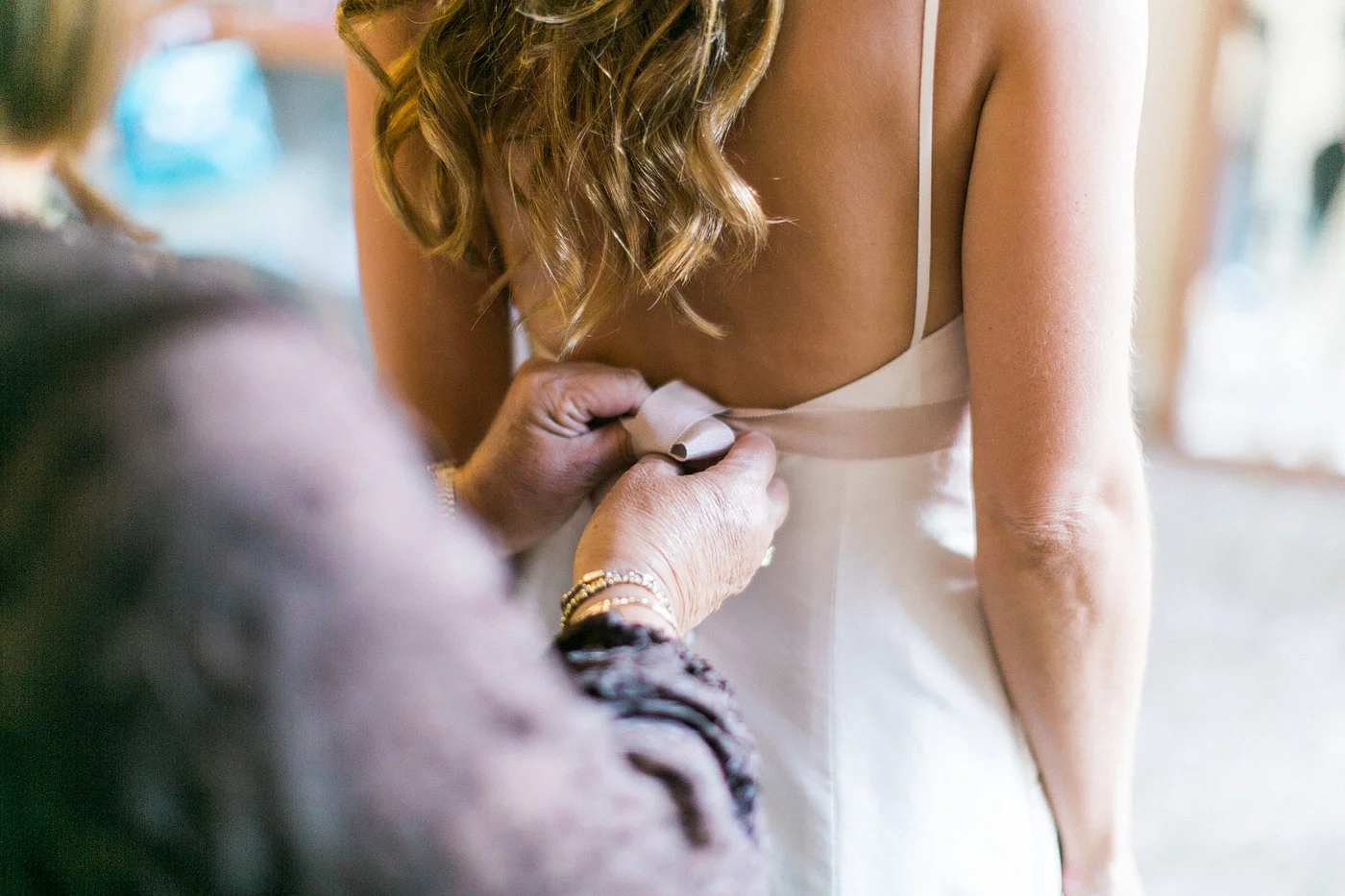 Del-Mar-Wedding-03
