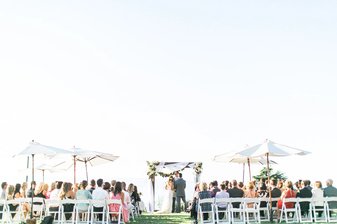 Del-Mar-Wedding-20