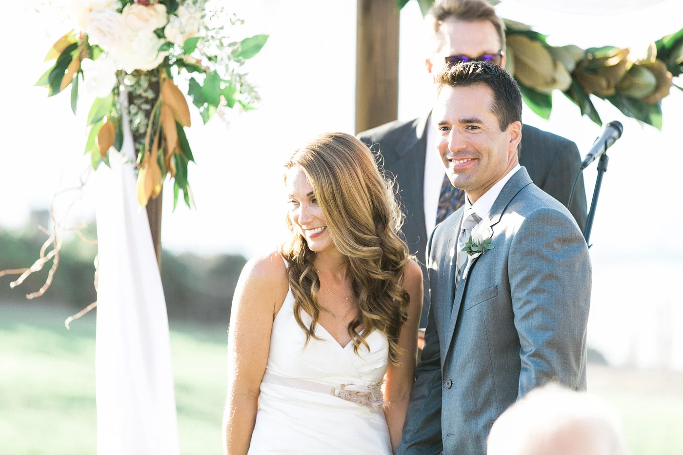 Del-Mar-Wedding-23