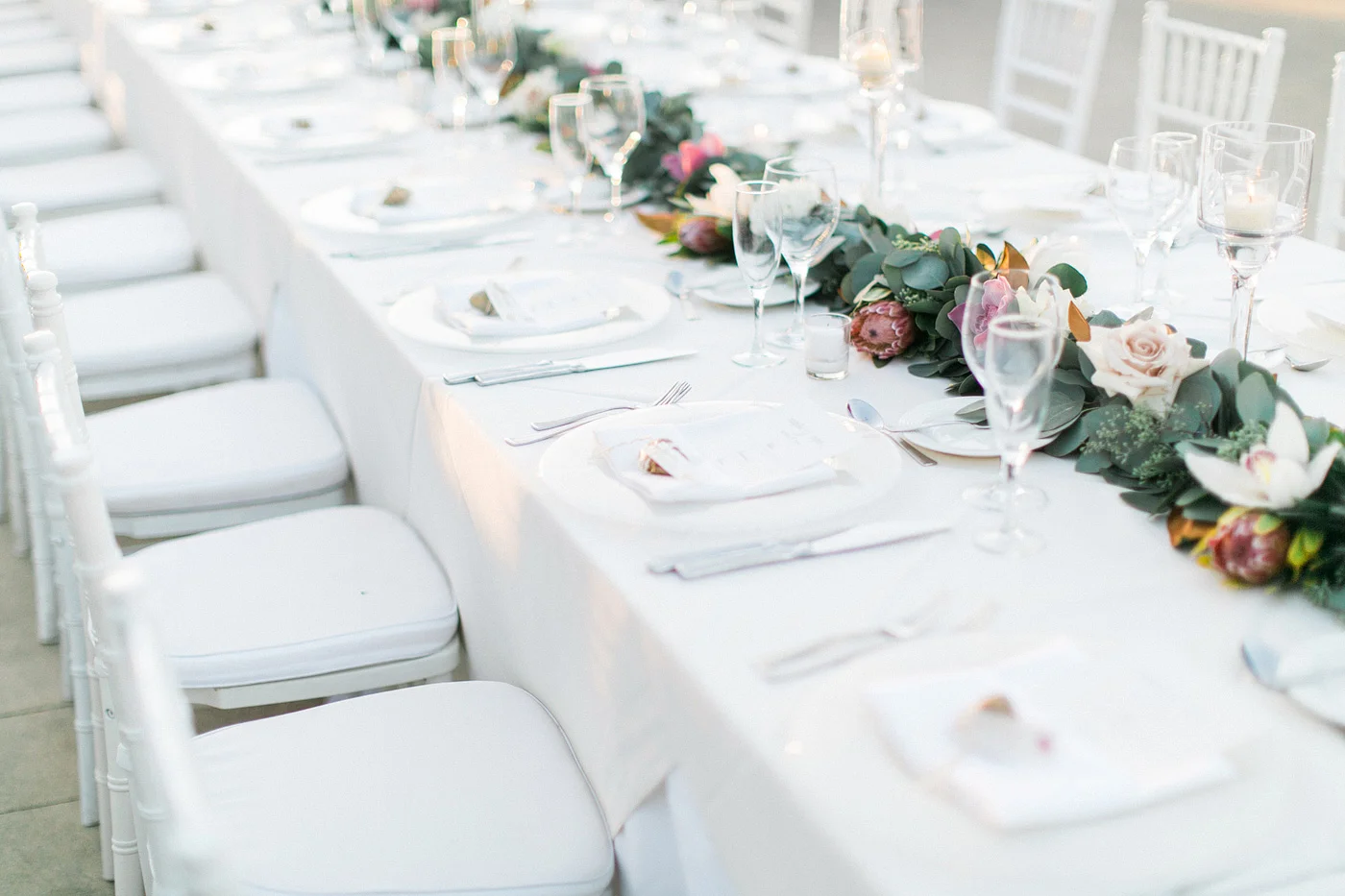 Del-Mar-Wedding-37