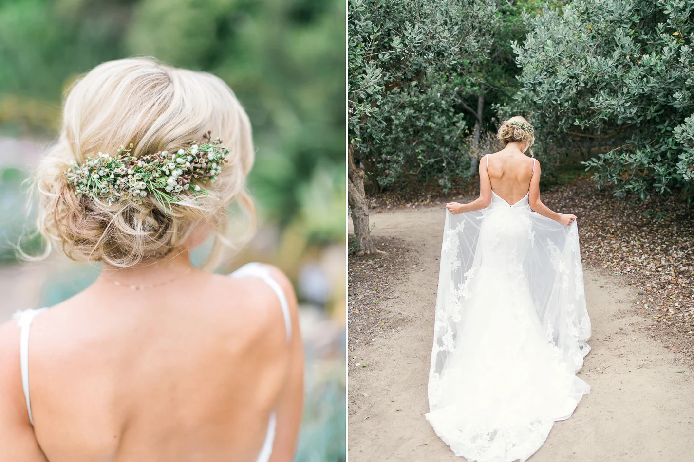 San-diego-botanic-gardens-wedding-13