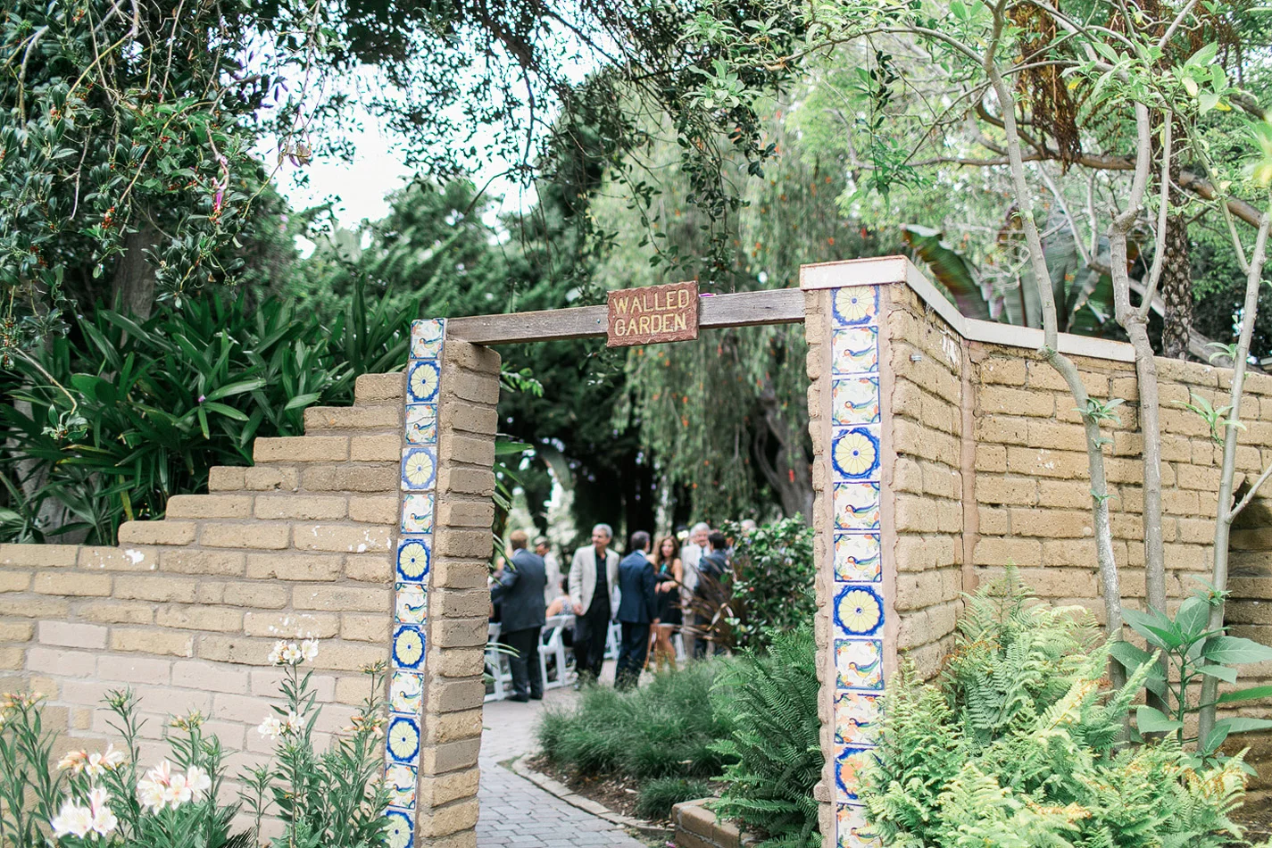 San-diego-botanic-gardens-wedding-22