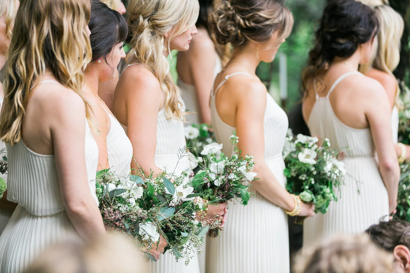 San-diego-botanic-gardens-wedding-27