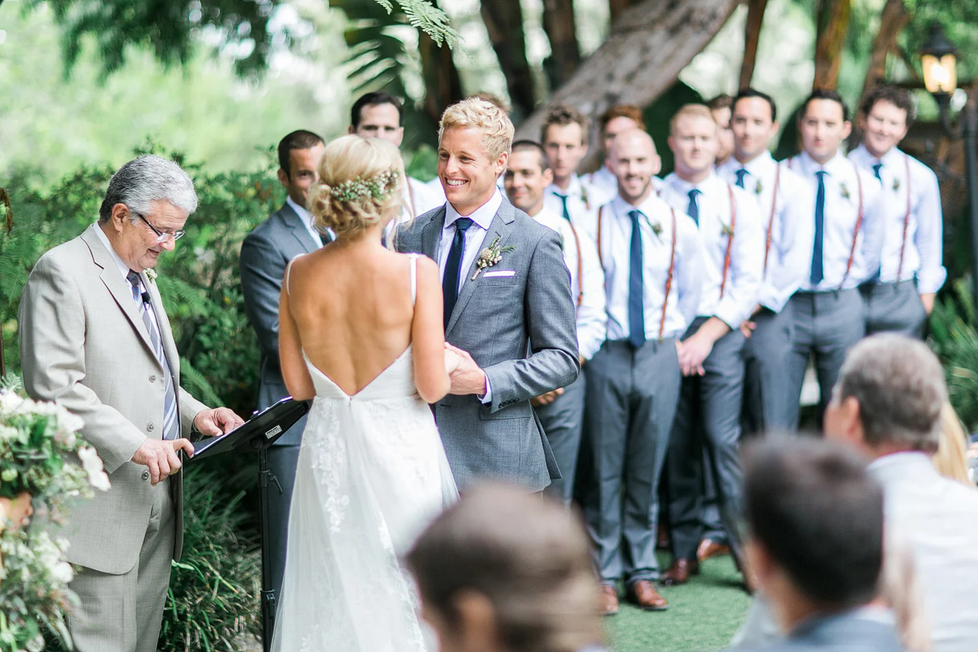 San-diego-botanic-gardens-wedding-29