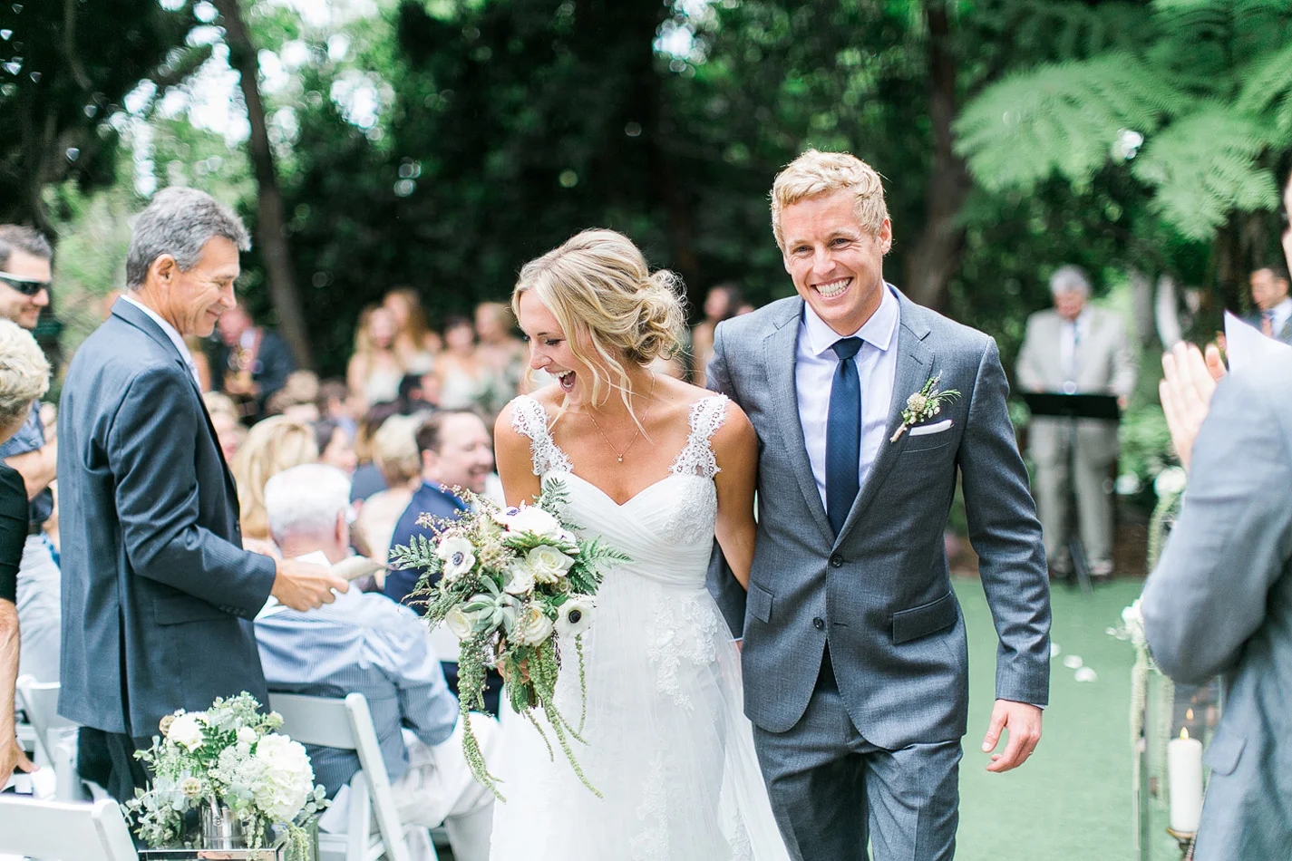 San-diego-botanic-gardens-wedding-34