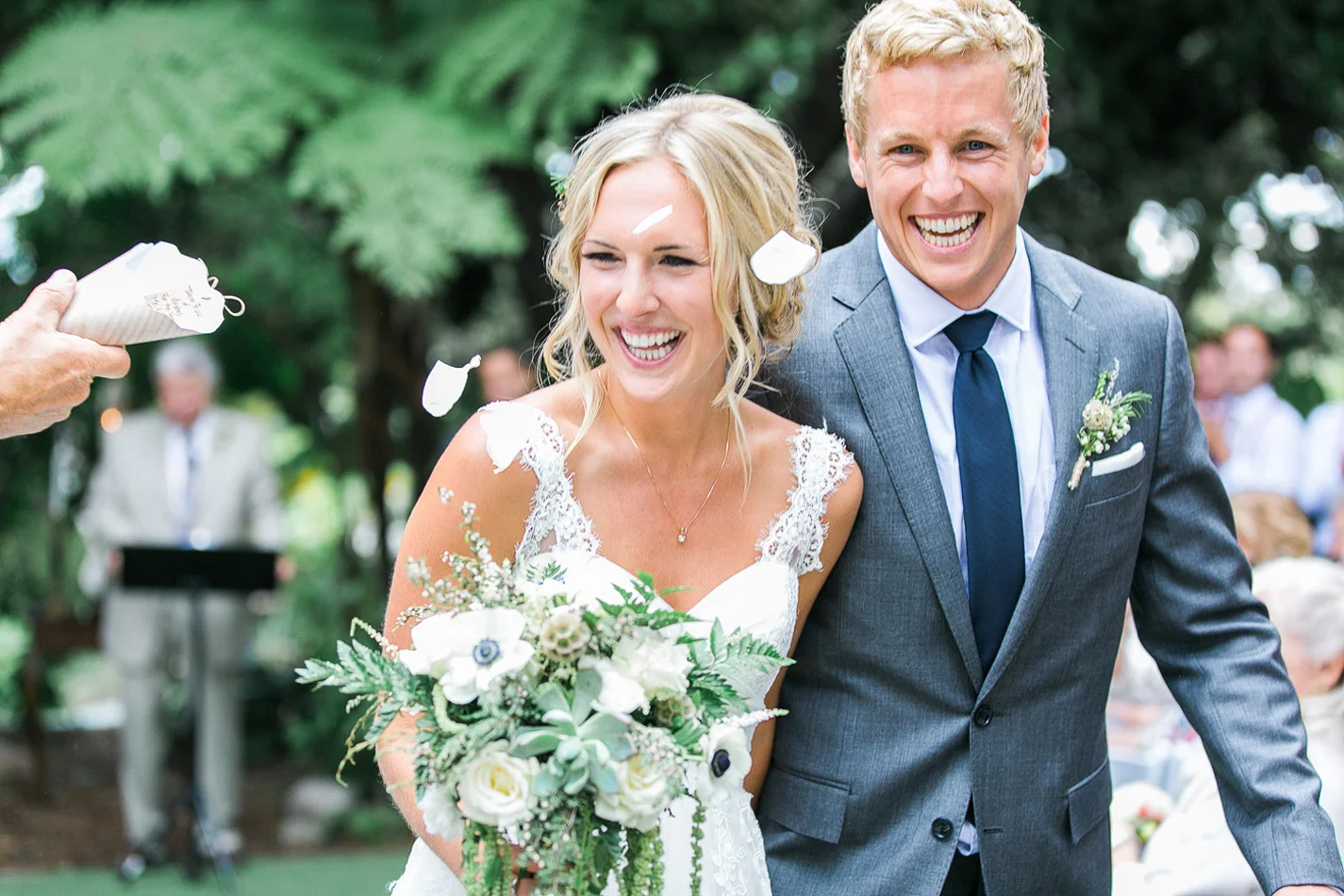 San-diego-botanic-gardens-wedding-35