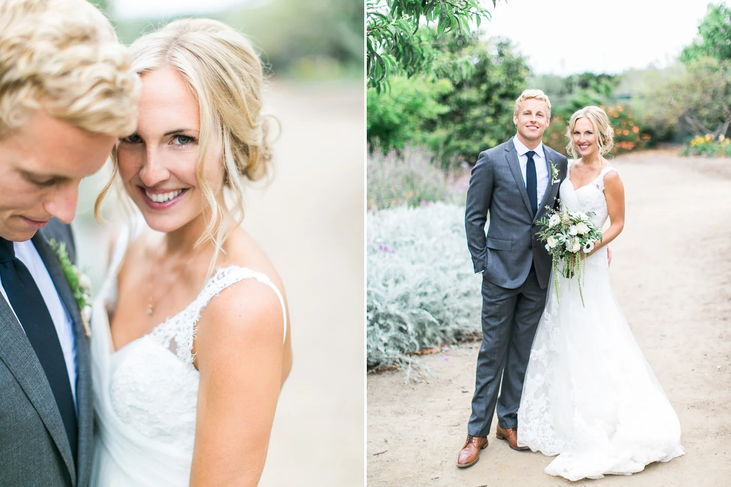 San-diego-botanic-gardens-wedding-52