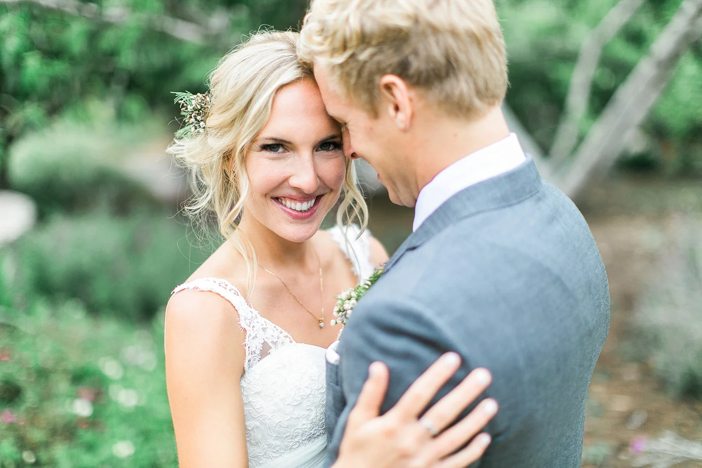 San-diego-botanic-gardens-wedding-55