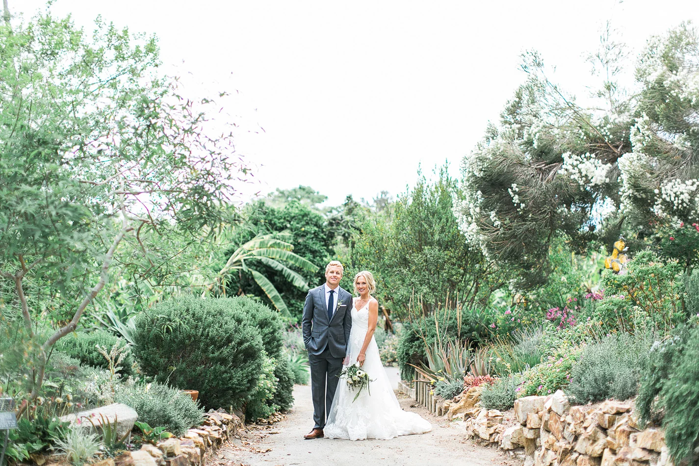 San-diego-botanic-gardens-wedding-58