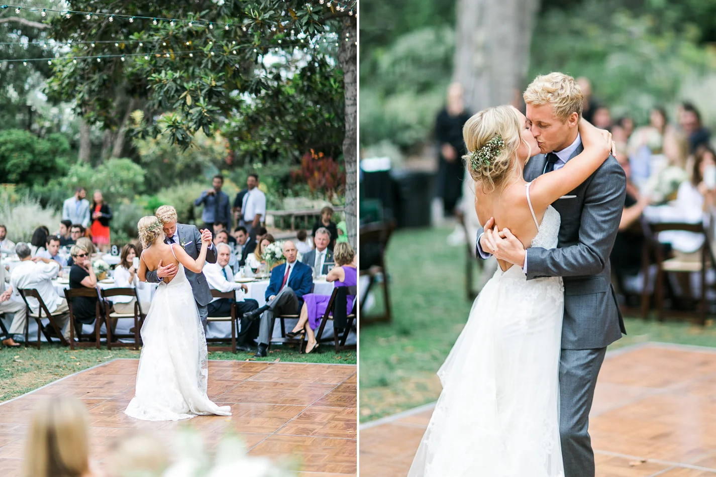 San-diego-botanic-gardens-wedding-64