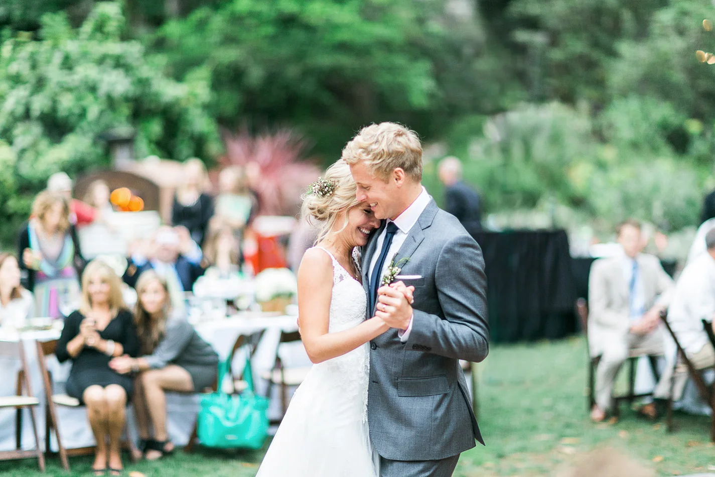 San-diego-botanic-gardens-wedding-66