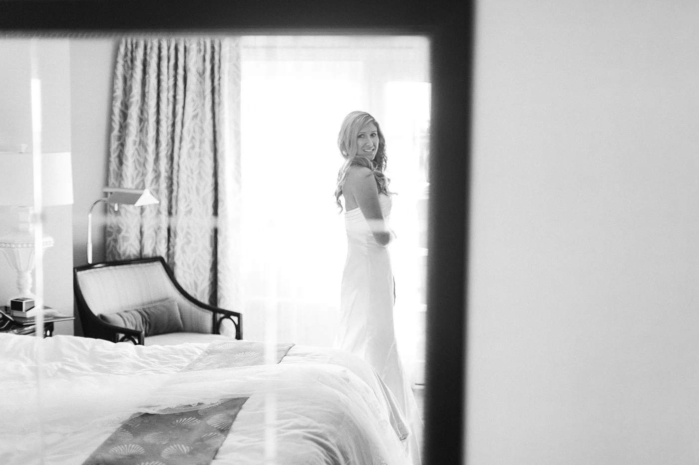 Casino-San-Clemente-Wedding-09