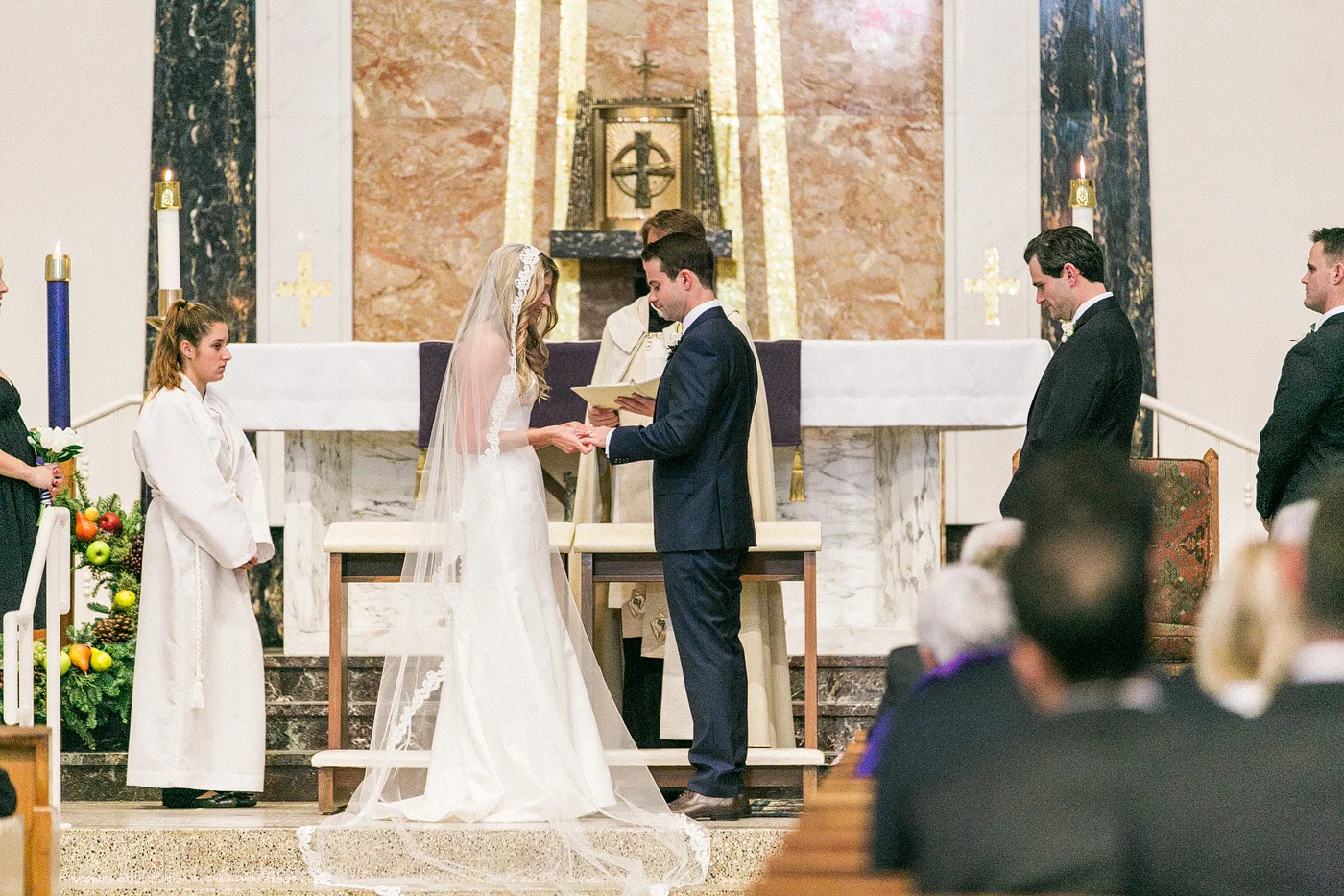 Casino-San-Clemente-Wedding-21