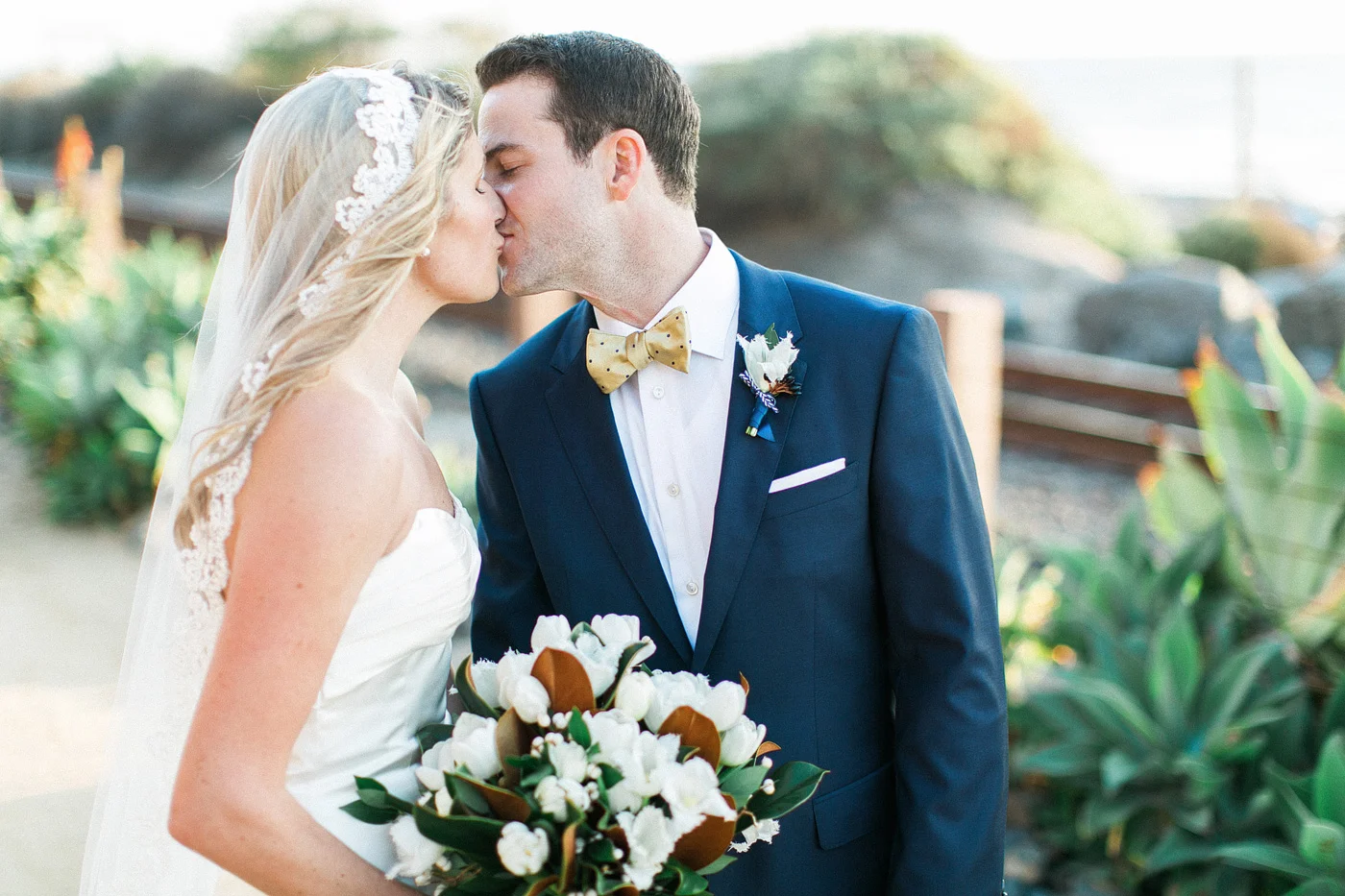 Casino-San-Clemente-Wedding-44