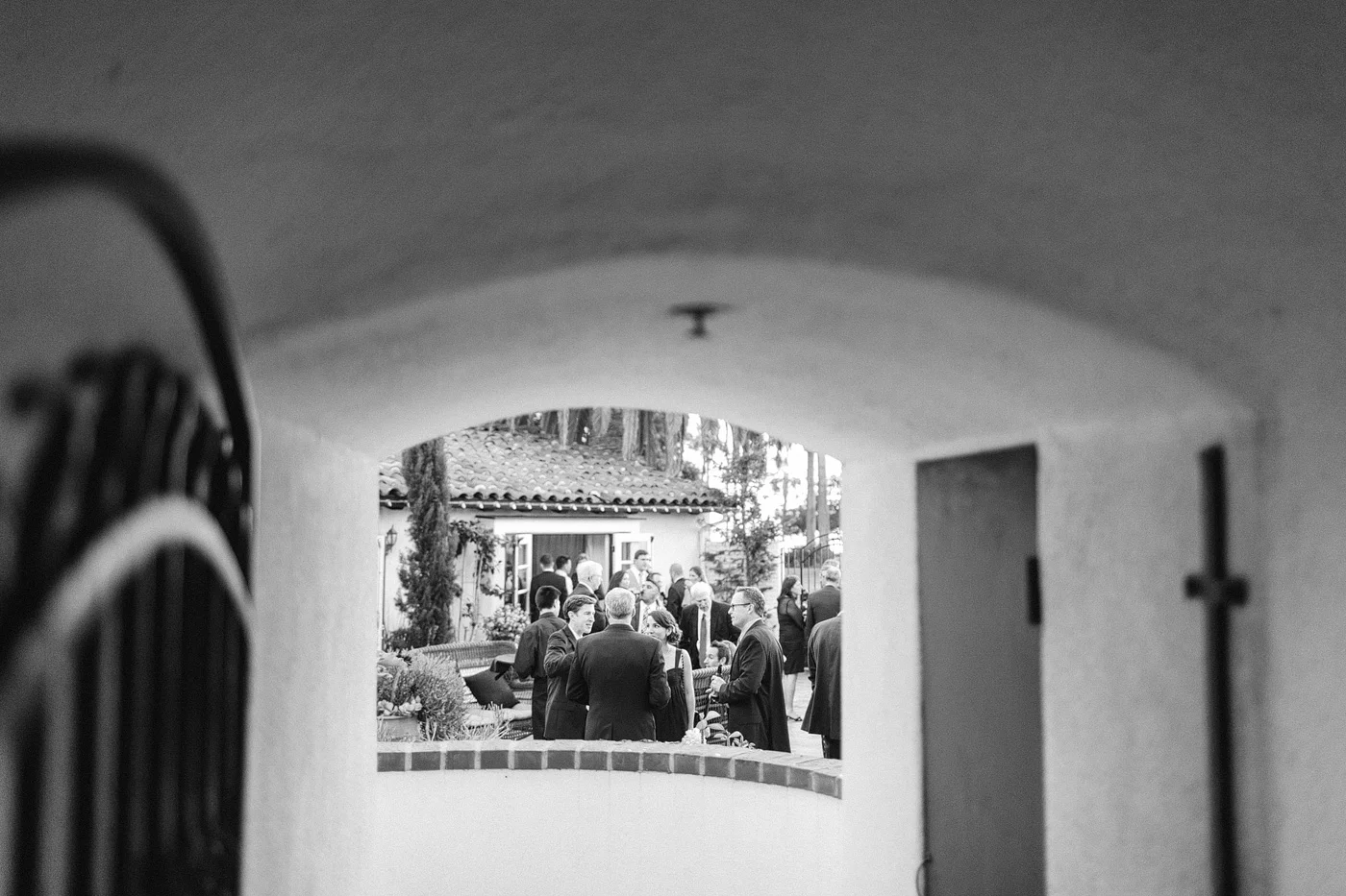 Casino-San-Clemente-Wedding-54