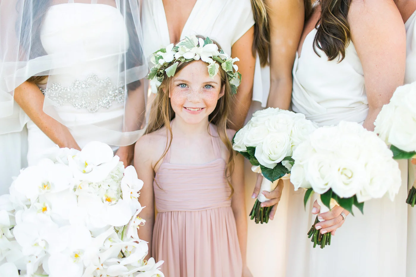 Pelican-Hill-Wedding-Fine-Art-03