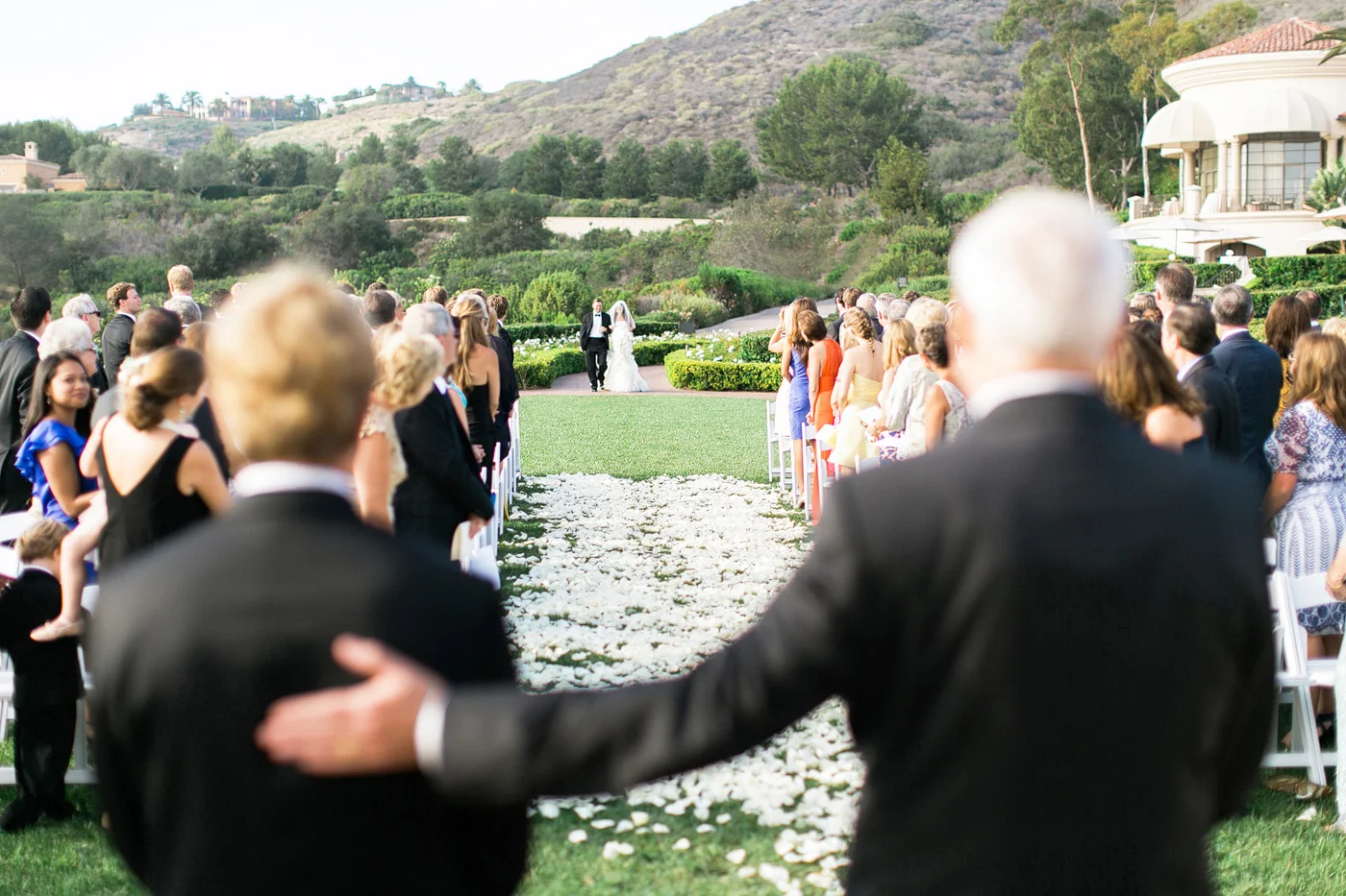 Pelican-Hill-Wedding-Fine-Art-06