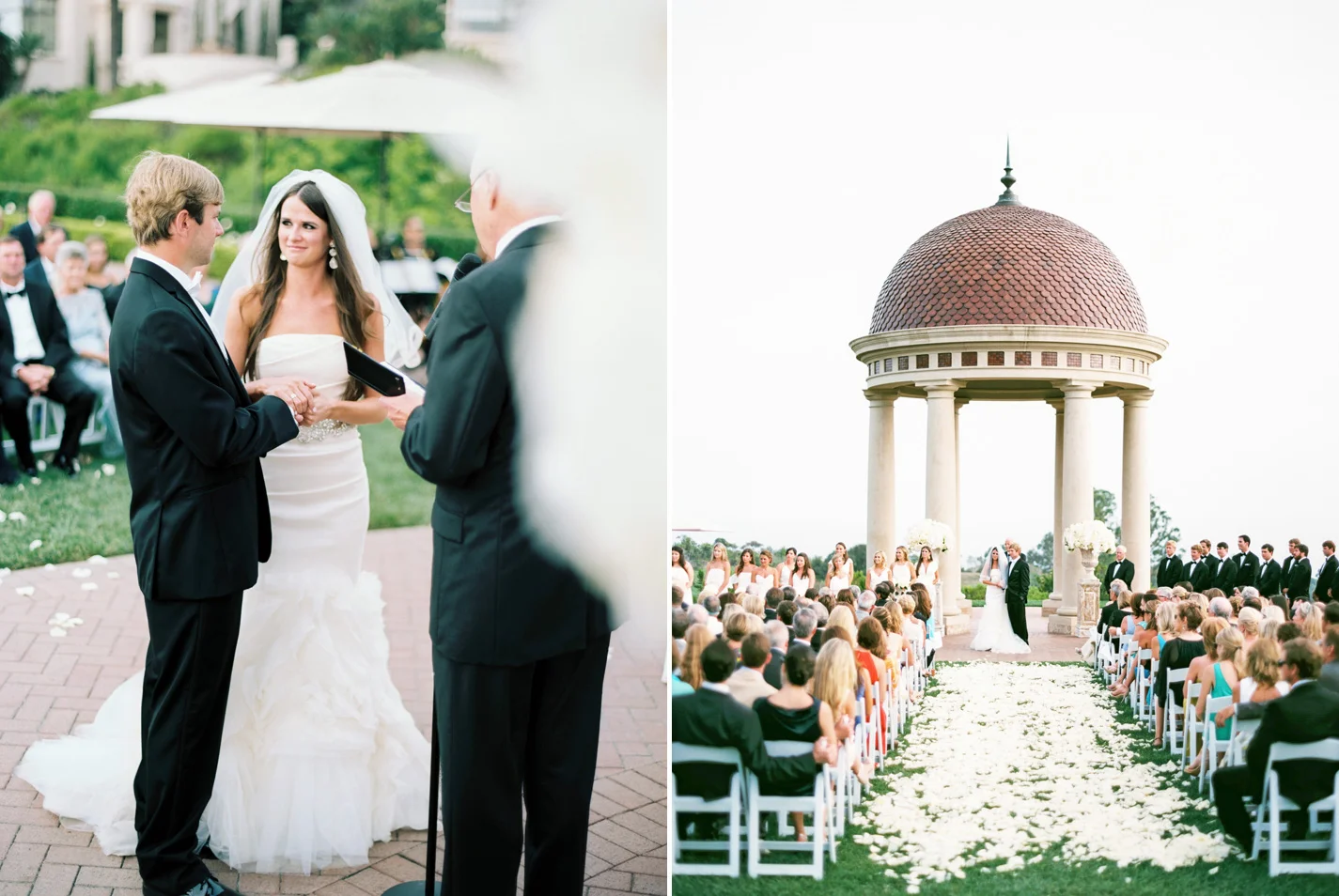 Pelican-Hill-Wedding-Fine-Art-08