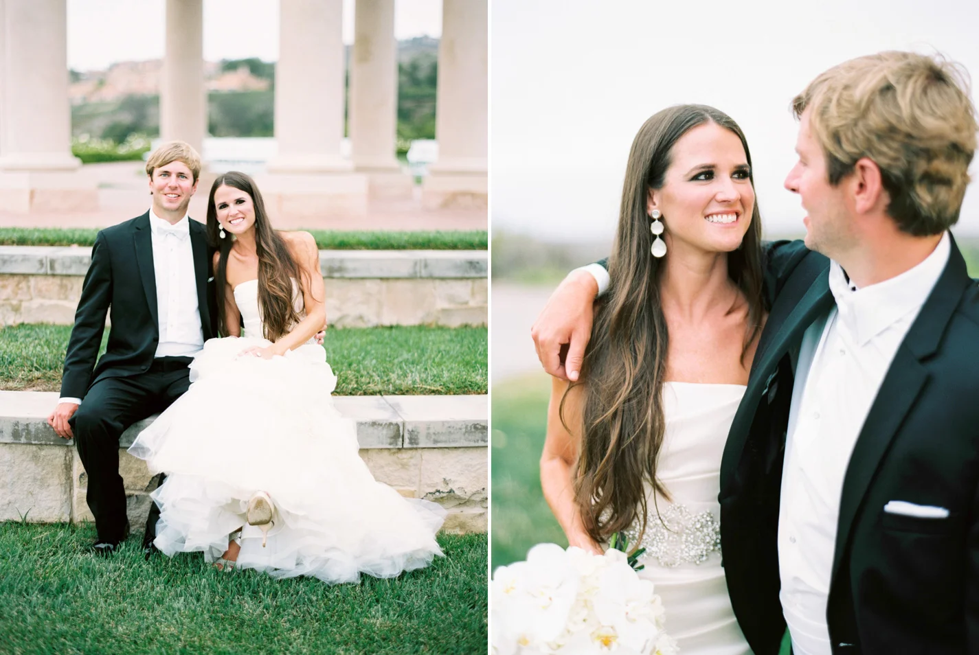 Pelican-Hill-Wedding-Fine-Art-16