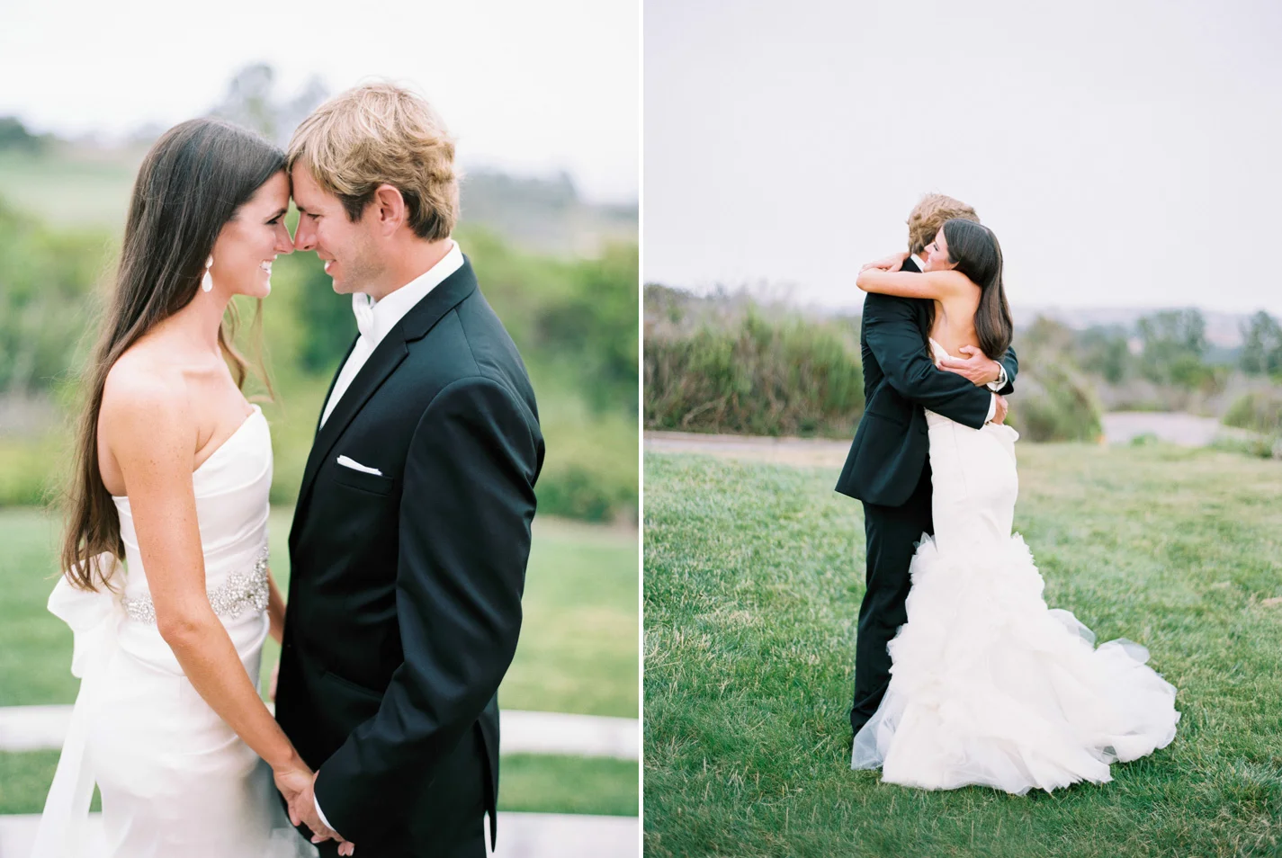 Pelican-Hill-Wedding-Fine-Art-18