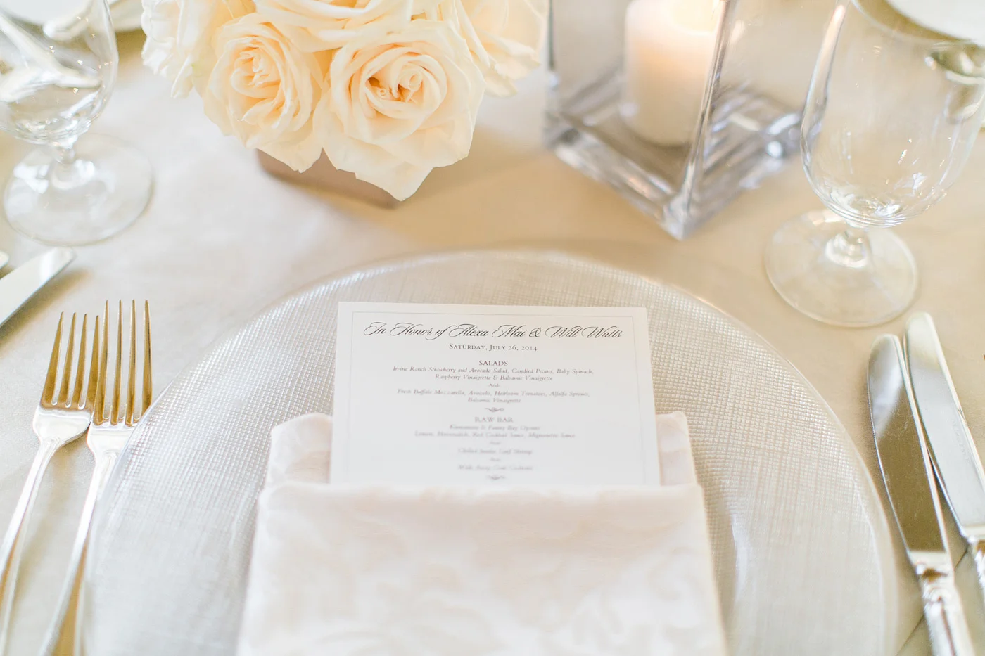 Pelican-Hill-Wedding-Fine-Art-24