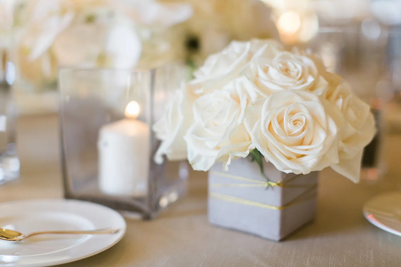 Pelican-Hill-Wedding-Fine-Art-27