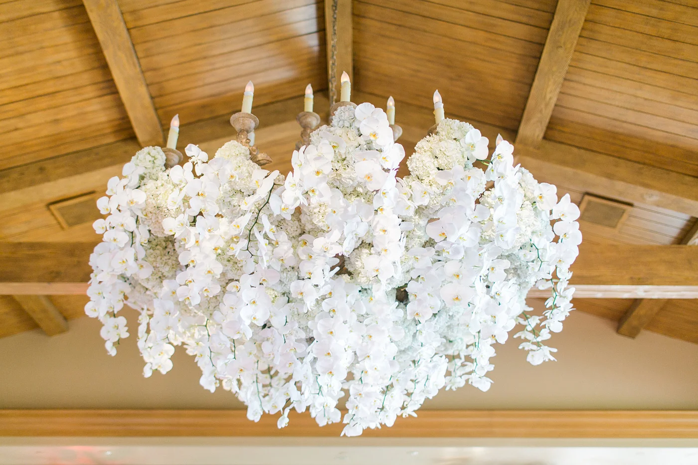 Pelican-Hill-Wedding-Fine-Art-29
