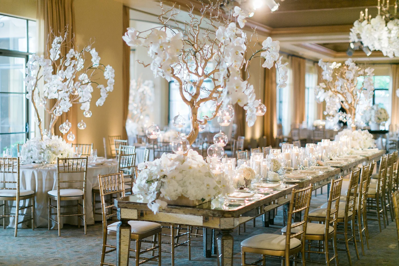 Pelican-Hill-Wedding-Fine-Art-30