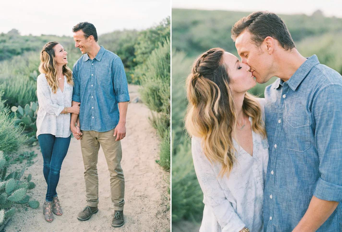 orange-county-fine-art-photographer-13