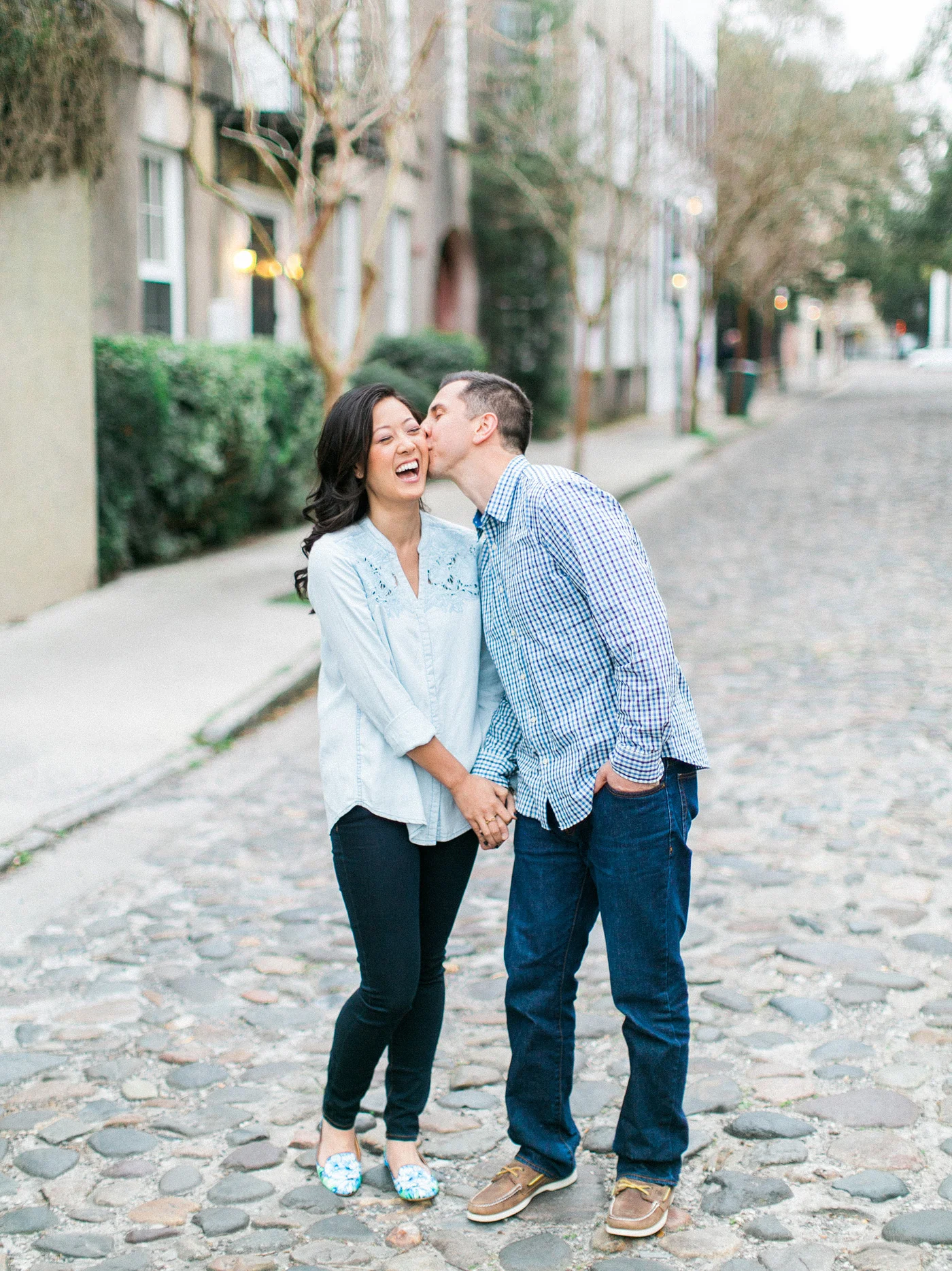 Charleston-Fine-Art-Photographer-03
