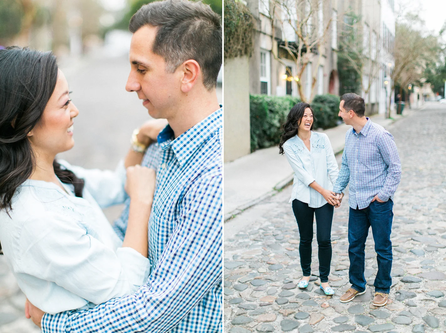 Charleston-Fine-Art-Photographer-04