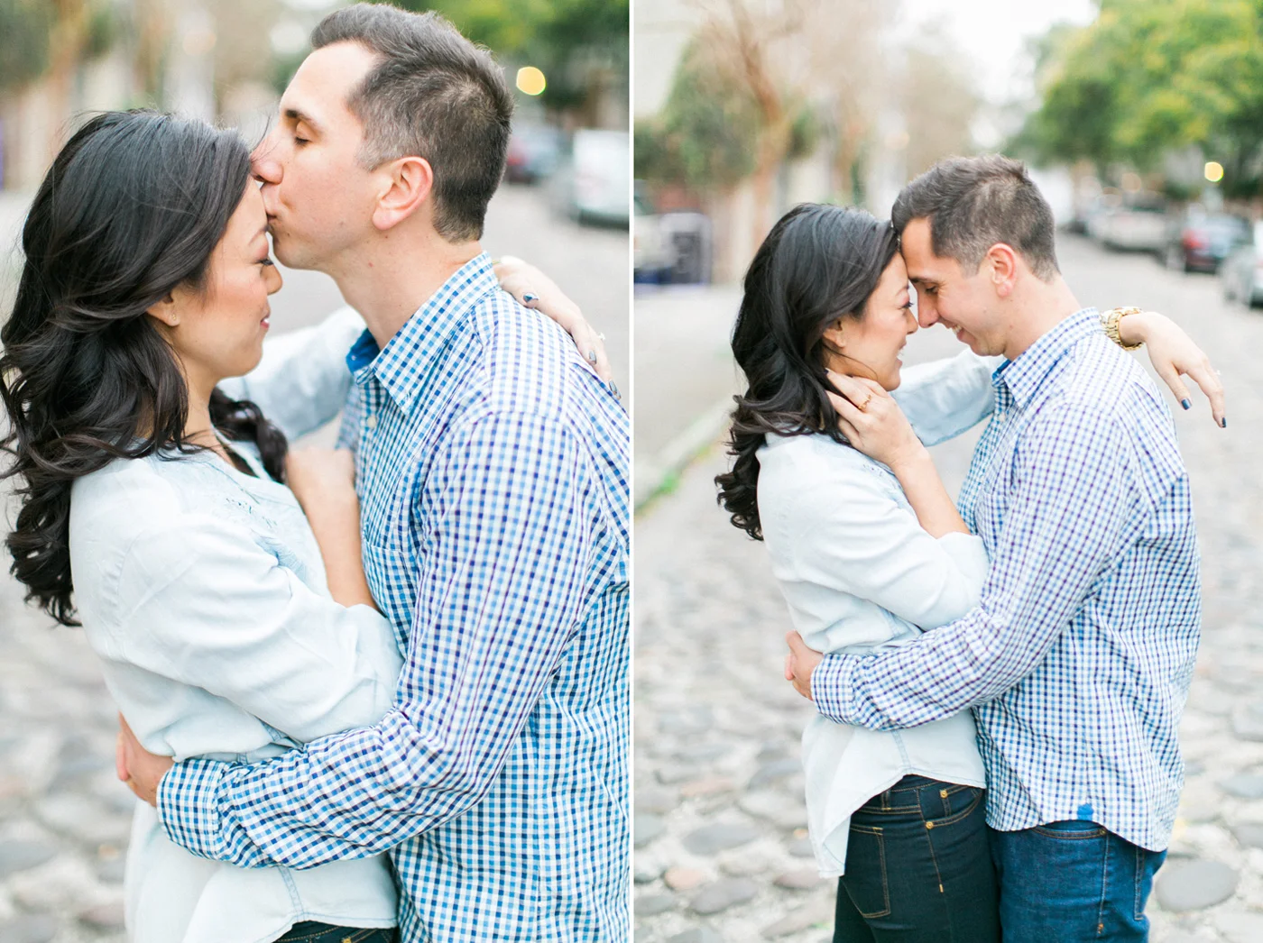 Charleston-Fine-Art-Photographer-07