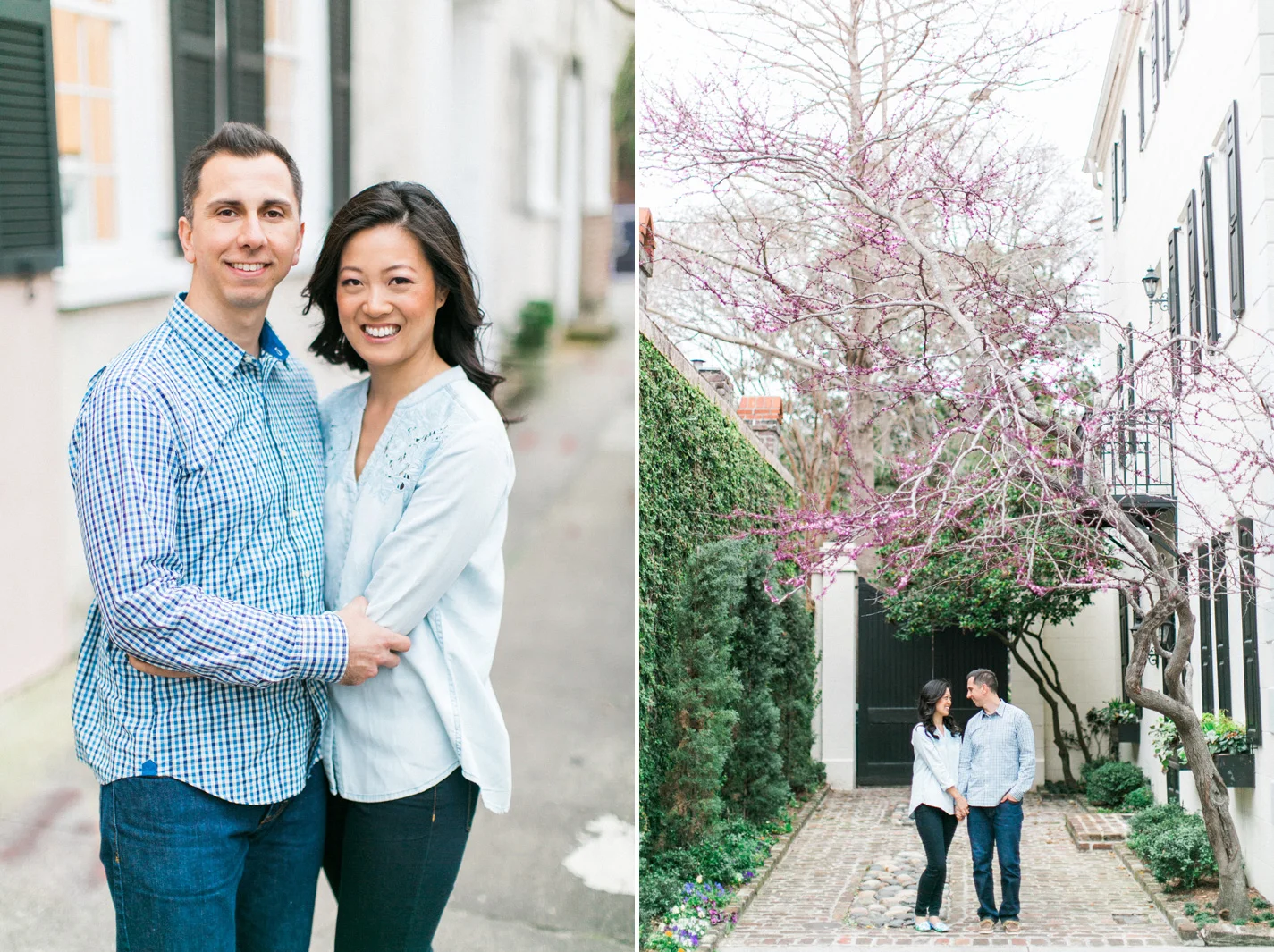 Charleston-Fine-Art-Photographer-11