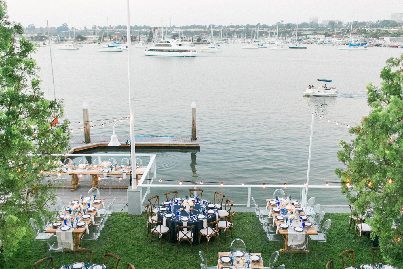 newport-beach-fine-art-photographer-30