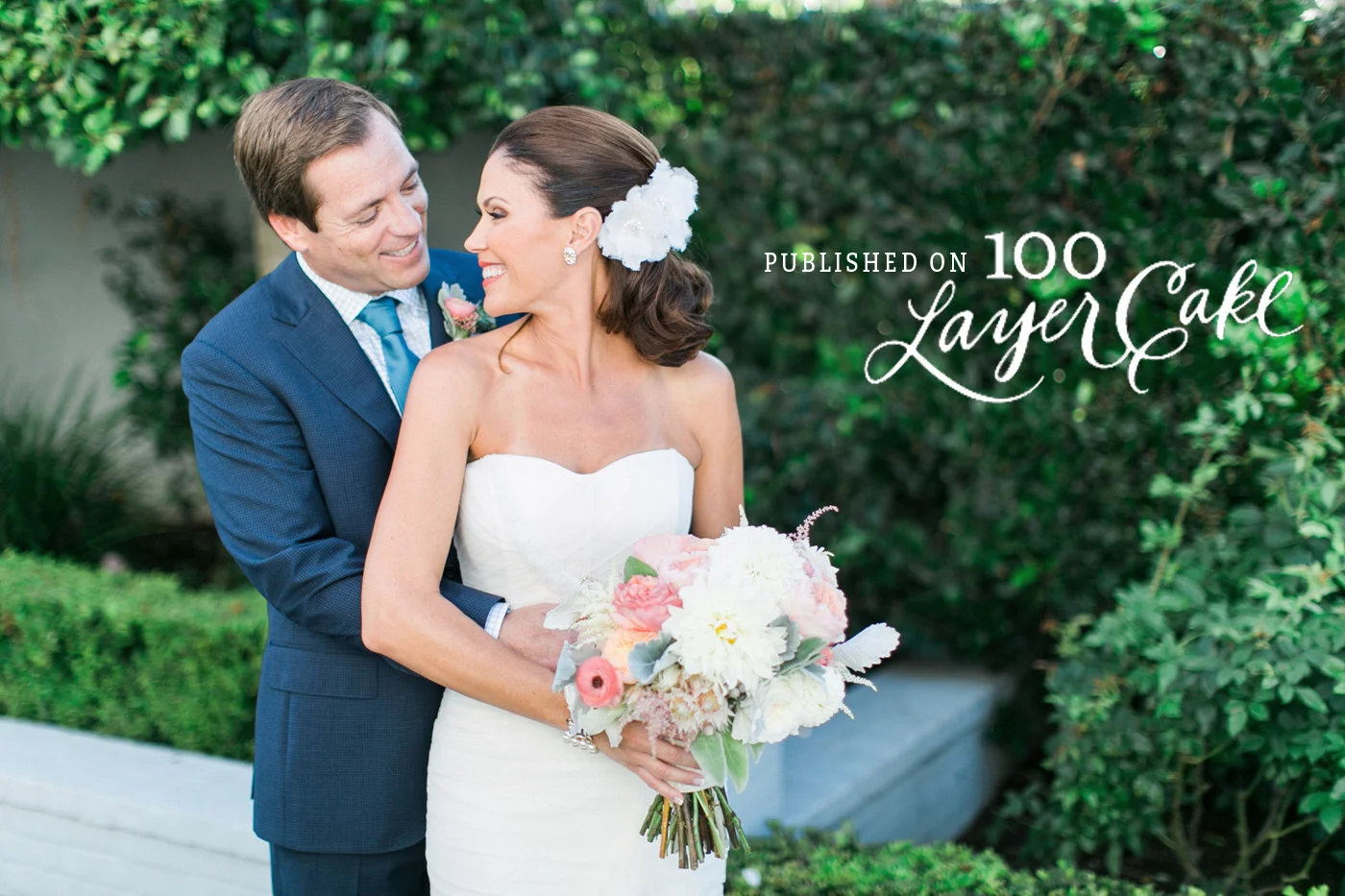 Newport-Beach-Wedding1