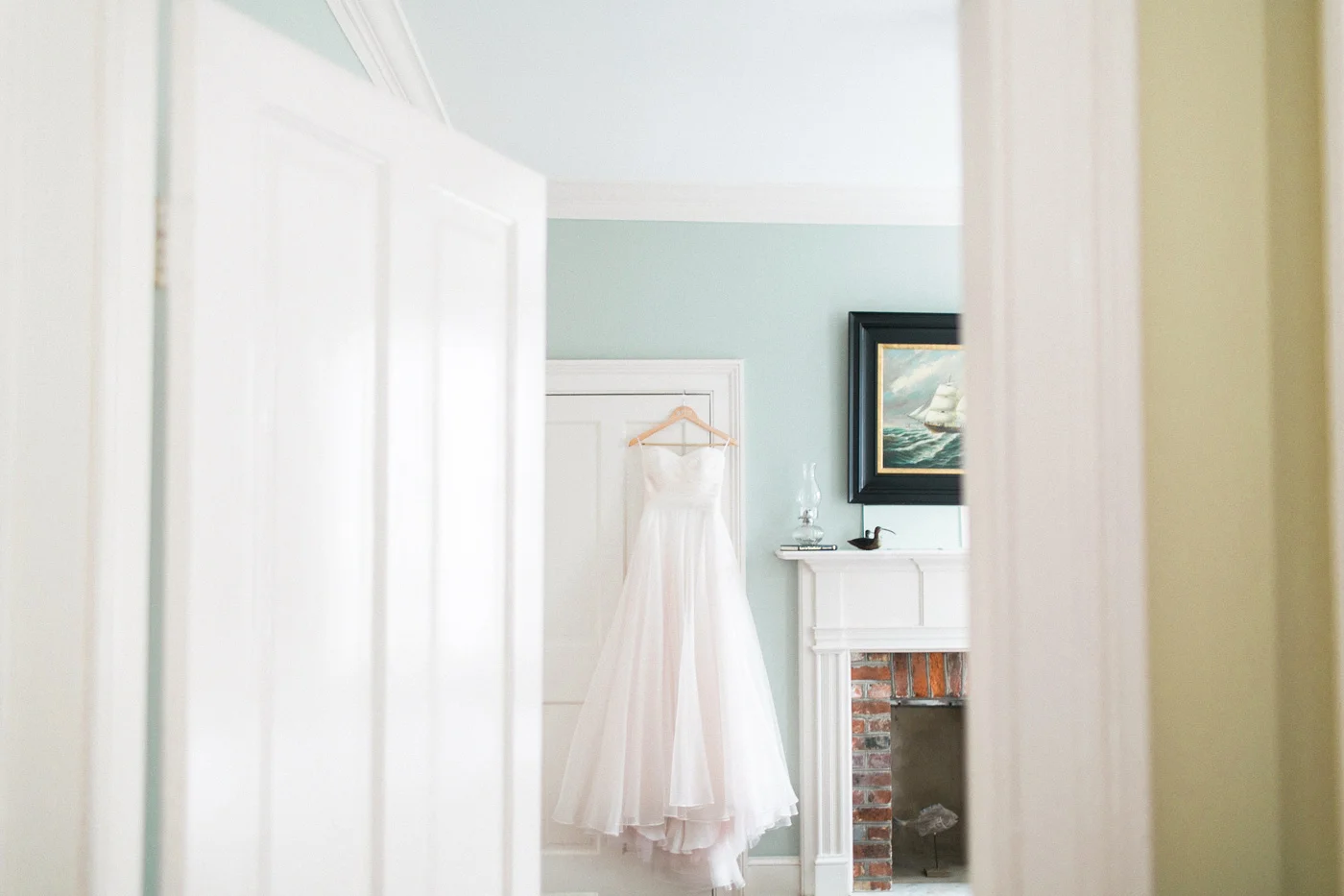Magnolia-Plantation-Fine-Art-Photographer-01