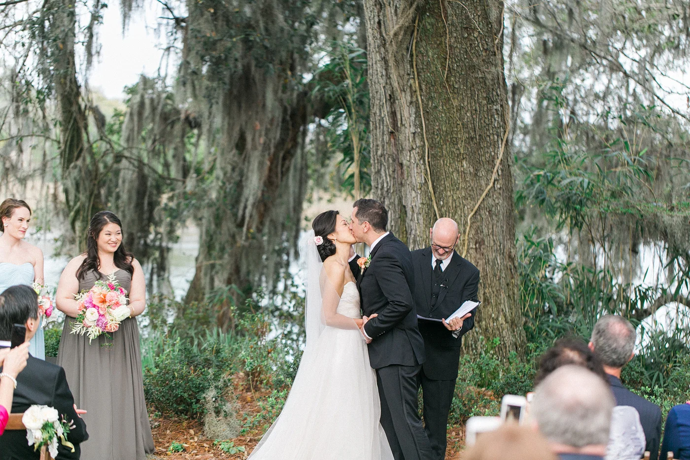 Magnolia-Plantation-Fine-Art-Photographer-33