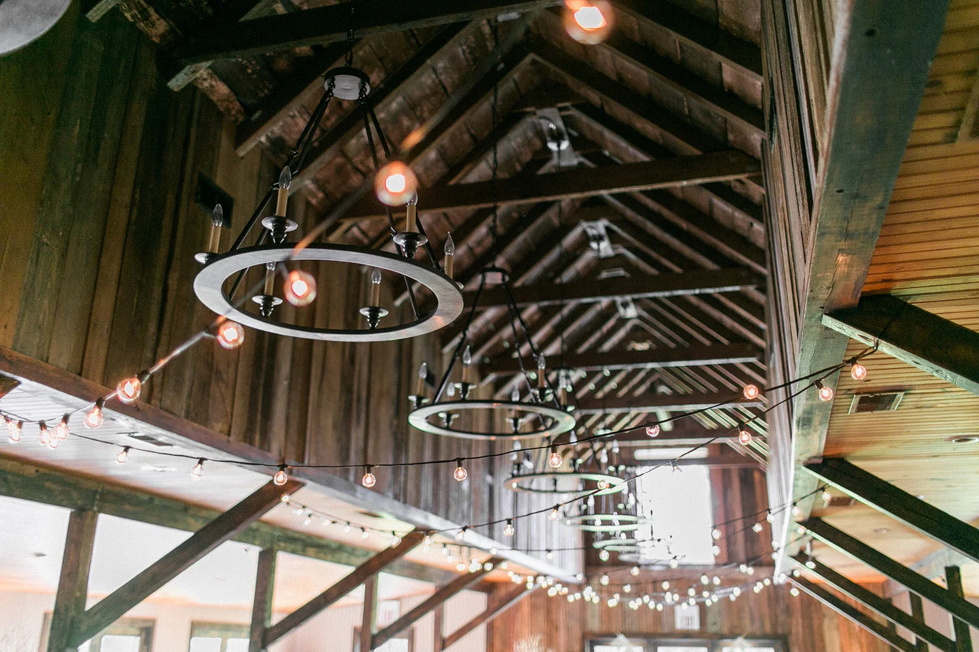 Magnolia-Plantation-Fine-Art-Photographer-42